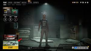 Drop back into the highlands of paramo with updated terrain and new game modes available. Pubg How To Play With Bots