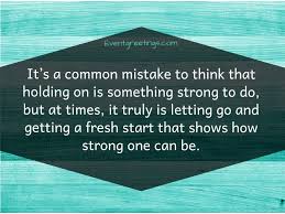 So here are inspiring or relatable quotes about starting over in a relationship. 25 Inspirational Starting Over Quotes To Find New Beginning