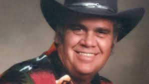 Dennis Vern Mcneely Obituary (1944