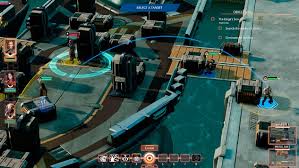 If you are a fan of strategy, tactical and turn based rpg games like final fantasy tactics or tactics ogre,, and not sure what to play or are wondering if. Tactical Rpg Element Space Debuts Courtesy Of Latin American Publisher Inca Games Paste