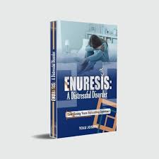 Image result for Enuresis