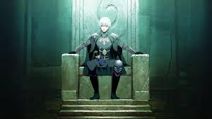 Fire Emblem Three Houses Wallpaper Throne By Kaz Kirigiri On Deviantart This subreddit is dedicated to the game, fire emblem: fire emblem three houses wallpaper