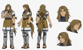 Junichi suwabe (japanese), ben pronsky (english), erick selim (latin american spanish), julio … Archer Of Black A 1 Pictures Fate Apocrypha Character Fate ã‚±ã‚¤ãƒ­ãƒ¼ãƒ³ Transparent Png 1144x562 Free Download On Nicepng