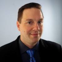 100+ "Majka.." profiles