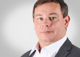 Epoxy Insulator manufacturing