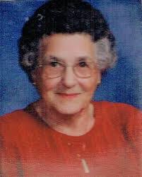 Eve Dunlap's Instagram, Twitter & Facebook