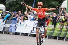 And 6 uci continental, 4 regional, 1 national. Cycling Chinadaily Com Cn