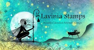 Lavinia continued her studies despite her exile, venturing into the reef for answers before being arrested for violating awoken law. Lavinia Stamps Home Facebook
