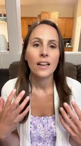 Jenny Rose Aitchison