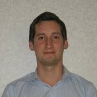 Patrick Osman Email & Phone Number