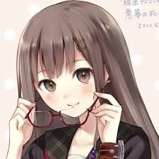 Anime Fans Posts Facebook Fotoğraf, anime erkek çocuklar, anime erkekler hakkında daha fazla fikir görün. facebook