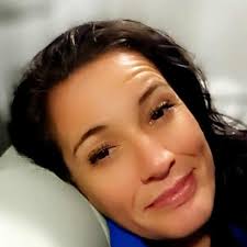 Jennifer Squires in people