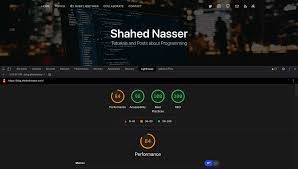 Explore the latest videos from hashtags: Title Sitepoint Description Learn Css Html5 Javascript Wordpress Tutorials Web Development Reference Books And More Link Https Www Sitepoint Com Item What Is Github Copilot An Ai Pair Programmer For Everyone Link Https Www