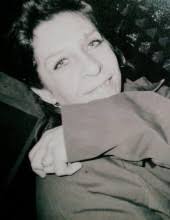 Recent Obituaries Chattanooga