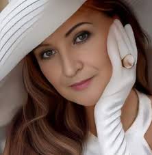 Русские в Берлине и их друзья!!!