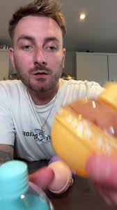 Ice Balls! #icecube #tiktokmademebuyit