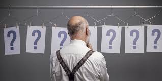 If you do this, it could become an issue in your florida bankruptcy filing. Questions Before Filing Bankruptcy Marrero Chamizo Marcer Law Lp