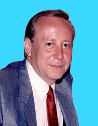 Wayne Jira Obituary July 3, 2016