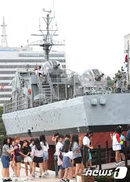 윌슨 너는 네가 올린 사진 알아보겠냐? ì œ2ì—°í‰í•´ì „ ì°¸ìˆ˜ë¦¬ 357í˜¸ì •