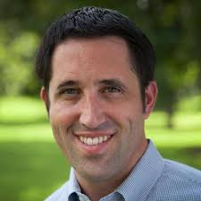 Glenn Hegar