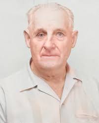 John Francis Manley (1897-1989)