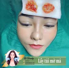 Nini beauty And Clinic