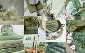 The second thing to consider is where to download free and high quality aesthetic backgrounds for laptop. Wallpapers Laptop Wallpapers Sage Green Aesthetic Novocom Top
