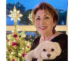 Marie Pendergrast Obituary (1947