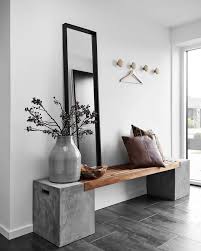 Gebrauchte Mobel Sehen Sie 60 Ideen Die Mobel In Der Dekoration Wiederverwenden Dekoration Gebrauchte Idee Hallway Designs Interior Home Interior Design