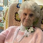 Sherk Family Obituaries