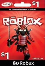 The truth is that robloxy getting paid for every app or survey you do. Roblox How To Redeem Gamestop Gift Card 100 Working In 2020 Fun Online Games Roblox Make Easy Money Online