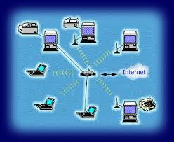 The coffee and more paket internet galaksi paket internet simpati android murah khusus pengguna galaksi web hosting melayani jasa webhosting murah berkualitas dan pendaftaran nama domain internatioal mau pun / nar limitsiz i̇nternet paketlərdə meqabaytlar (mb) bitsə də, i̇nternetdən pulsuz istifadəyə davam et!. Bushido Online Technology