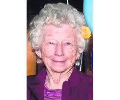 Cora Koch Obituary (2020)