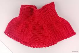 Hose mit oberteil in rosa/pink/orange mit 2 süßen bärchen; Puppenkleider Hakeln Kostenlose Anleitung Fur Puppenkleidung Talu De