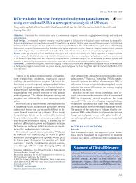 Https Www Oooojournal Net Article S2212 4403 18 30042 7 Pdf