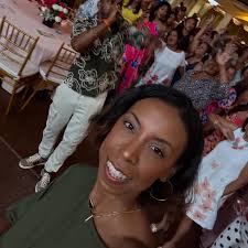 Crystal Holder (@crys_holder) · Instagram photos and videos