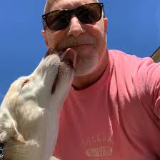 Please help us congratulate Megan Lesko, Vice President of Membership,