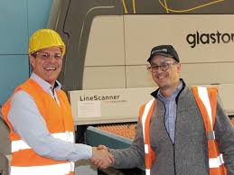 (sendirian berhad) sdn bhd malaysia company is the one that can be easily started by foreign owners in malaysia. Saint Gobain Glassolutions Eckelt Glas Gmbh A Crystal Clear Success Story Glassonweb Com