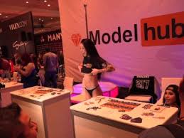 Aleska , avn , award. Avn Vlog 2019 Signing For Modelhub Xxx Mobile Porn Clips18 Net