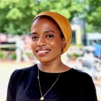 60+ "Sakinah Abdullah" profiles