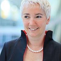 La Decisión de Thomas (Vampiros de Scanguards nº 8) by Tina Folsom