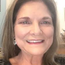 Gambling Therapists in Irving Heights in Irving, TX