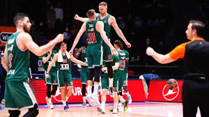 Related with social media posts of olimpia milano's games and scheduled events. Euroleague Baskonia Olimpia Milano Schedule Channel And Where To Watch The Euroleague Basketball Game On Tv Today Football24 News English