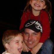 Adam Beatty (beatty4)