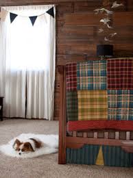 I hope you enjoy this neutral gray and white rustic nursery tour. Rustic Woodland Baby Nursery Ideas A Woodsy Room Design For A Boy Named Jack