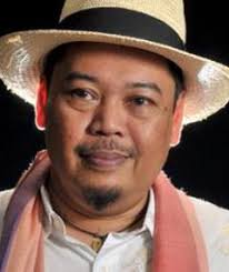Beginilah hidupnya sekarang yang tinggal di ppr! Hantu Kak Limah Balik Rumah Cast Crew On Mubi