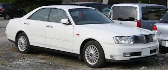 nissan cedric wikipedia nissan cedric wikipedia