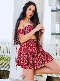 Misty Ray: Your Little GF & Med Student | OnlyFans Review | fanscribers.com