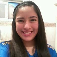 esme castro (@esmecstro)