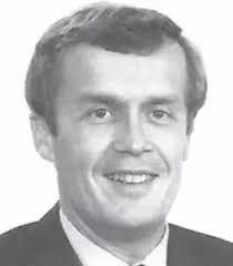 Obituary information for Thomas G. Crampton